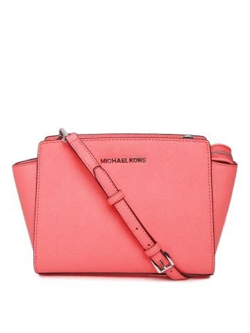 michael kors bags myntra|michael kors personal life.